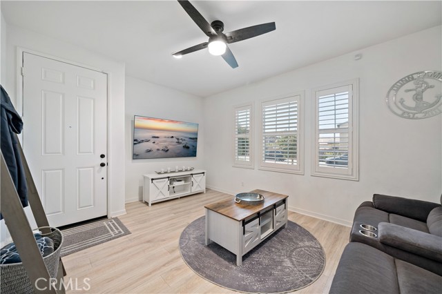 MLS #SW25196670 image #45