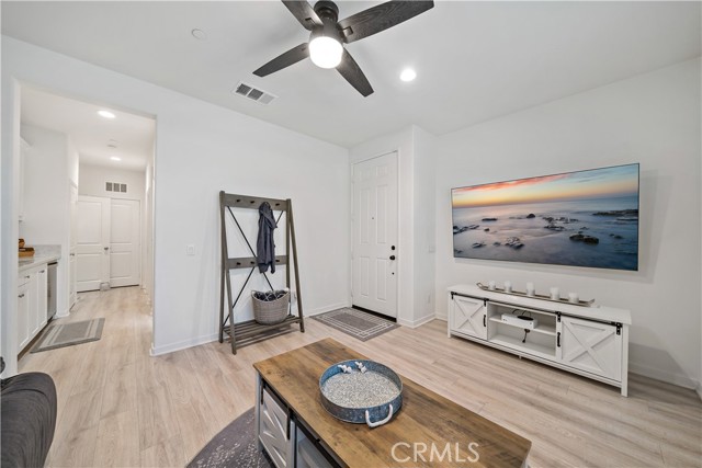 MLS #SW25196670 image #46