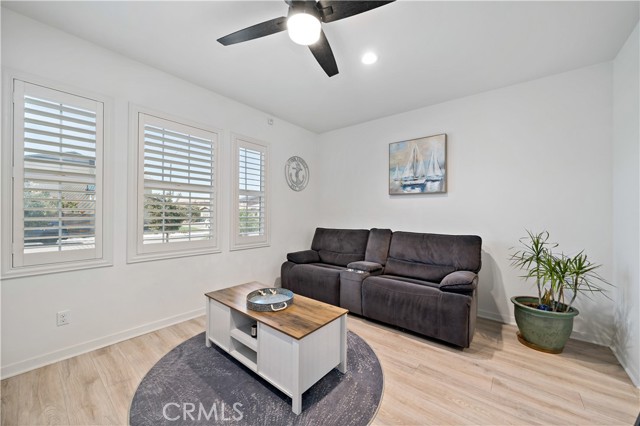 MLS #SW25196670 image #47