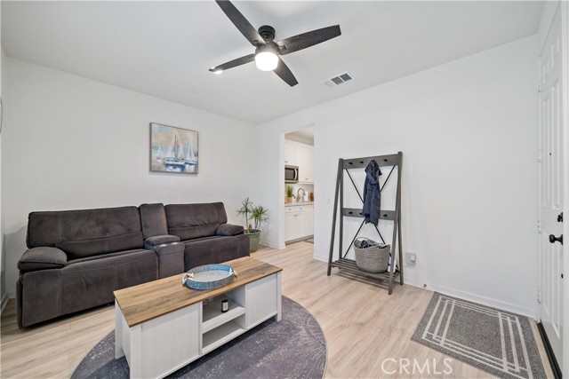 MLS #SW25196670 image #48