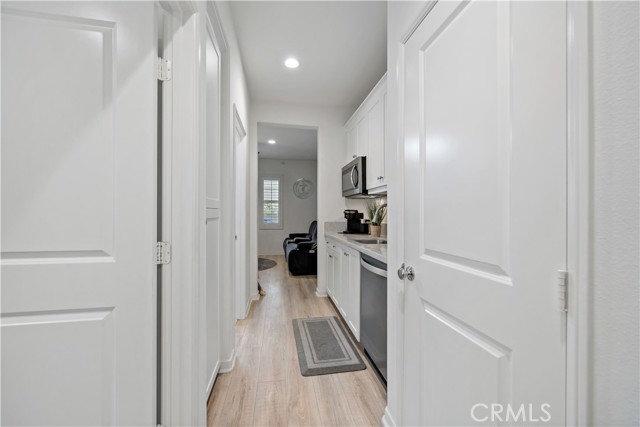 MLS #SW25196670 image #49