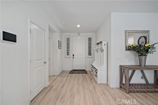 MLS #SW25196670 image #5