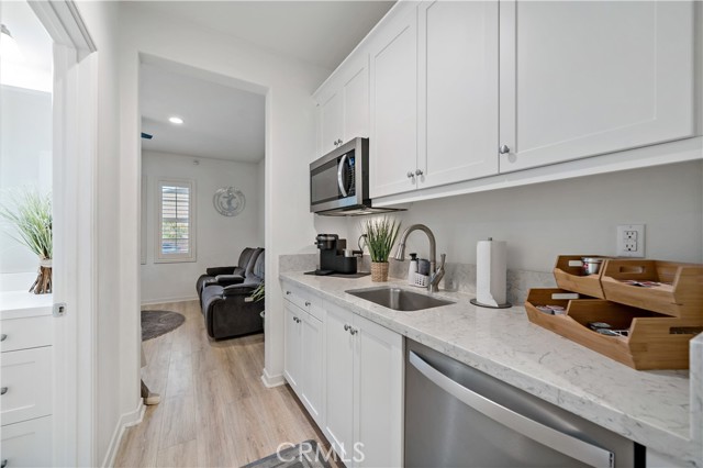 MLS #SW25196670 image #50