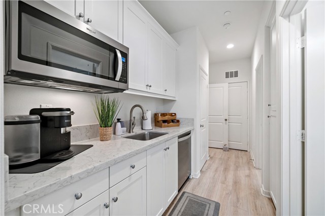 MLS #SW25196670 image #51