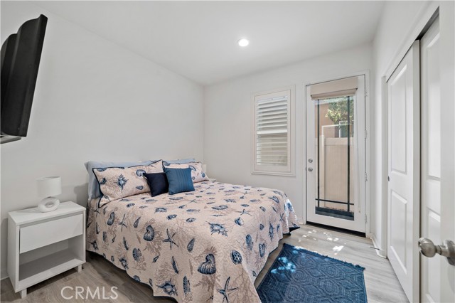 MLS #SW25196670 image #52