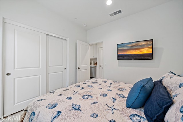 MLS #SW25196670 image #53