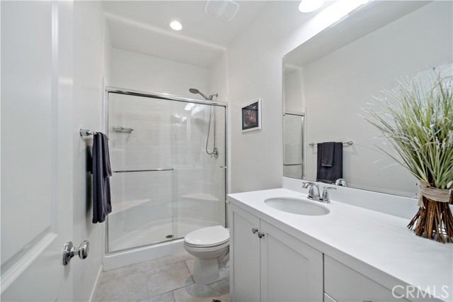 MLS #SW25196670 image #54