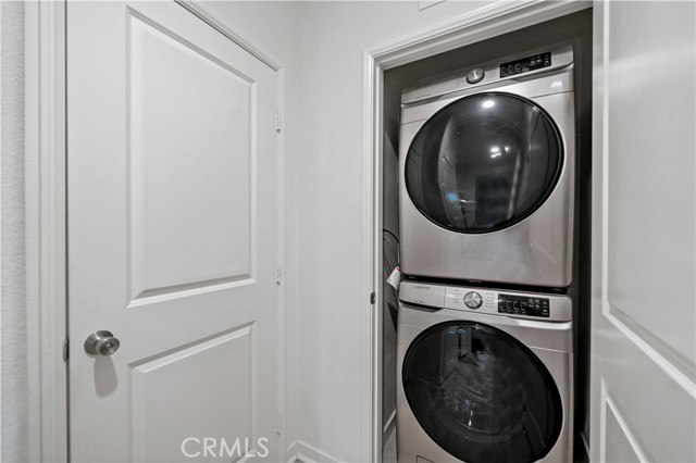 MLS #SW25196670 image #55