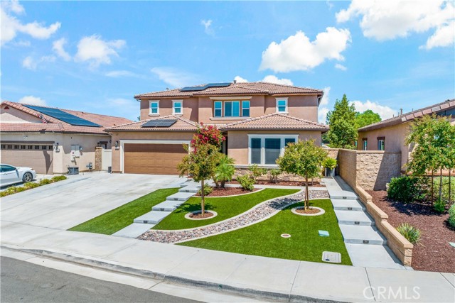 MLS #SW25196670 image #56