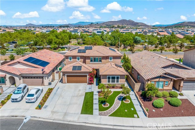 MLS #SW25196670 image #57