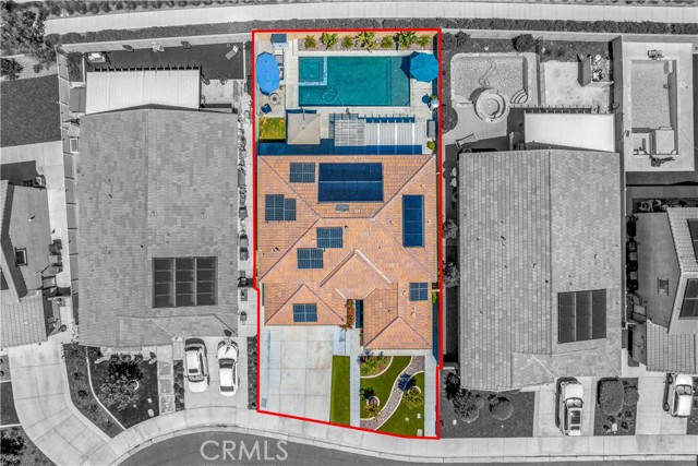 MLS #SW25196670 image #58