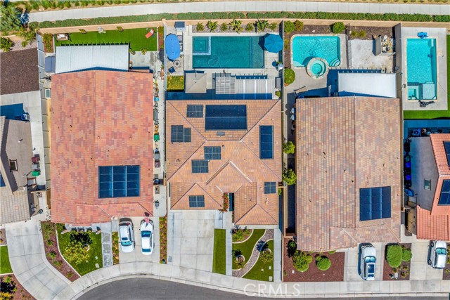 MLS #SW25196670 image #59