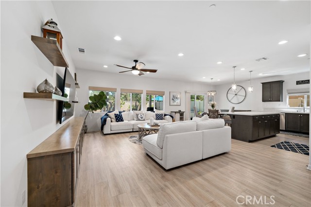 MLS #SW25196670 image #6