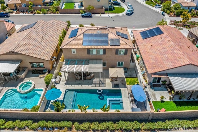 MLS #SW25196670 image #60