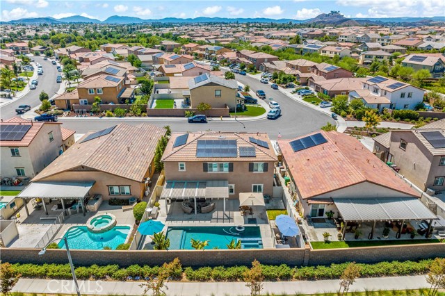 MLS #SW25196670 image #61