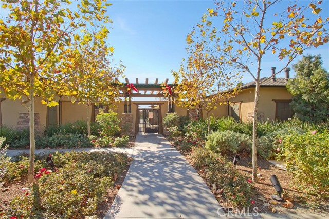 MLS #SW25196670 image #64