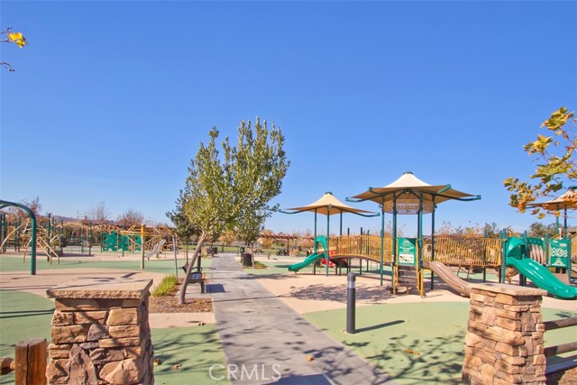 MLS #SW25196670 image #67