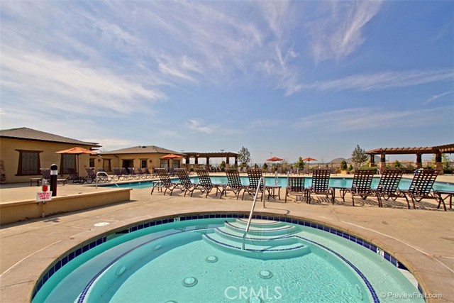 MLS #SW25196670 image #69