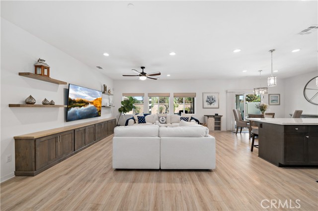 MLS #SW25196670 image #7