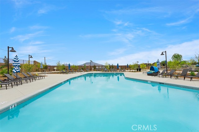 MLS #SW25196670 image #71