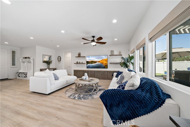 MLS #SW25196670 image #8