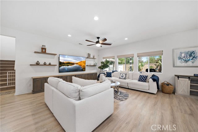 MLS #SW25196670 image #9