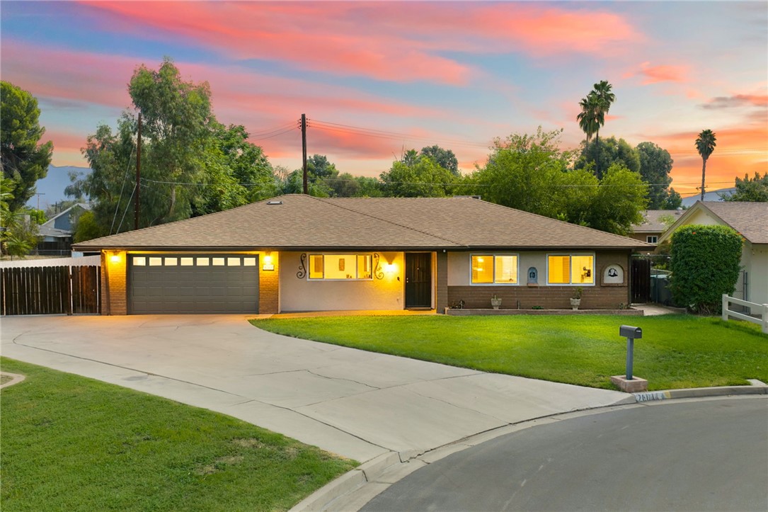 MLS #SW25197023 image #0