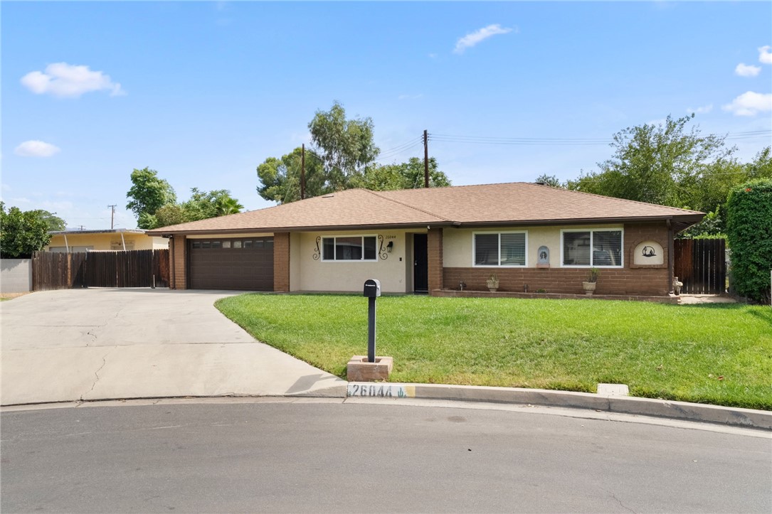 MLS #SW25197023 image #1