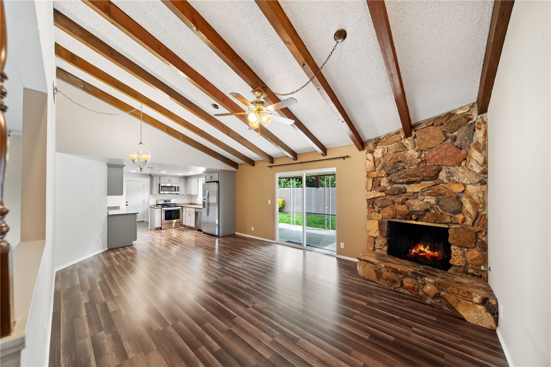 MLS #SW25197023 image #10