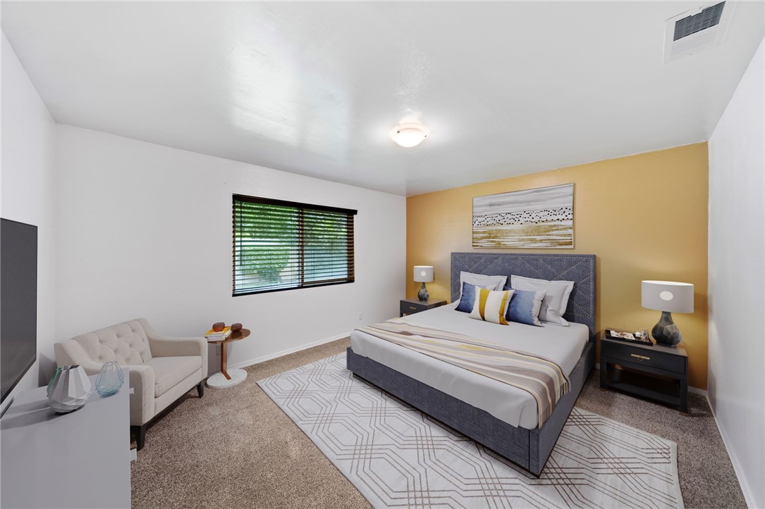 MLS #SW25197023 image #11