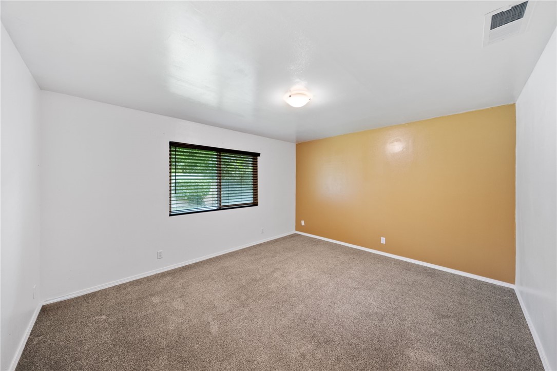 MLS #SW25197023 image #12