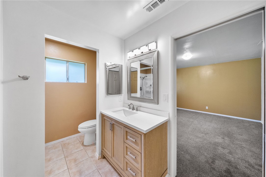 MLS #SW25197023 image #13