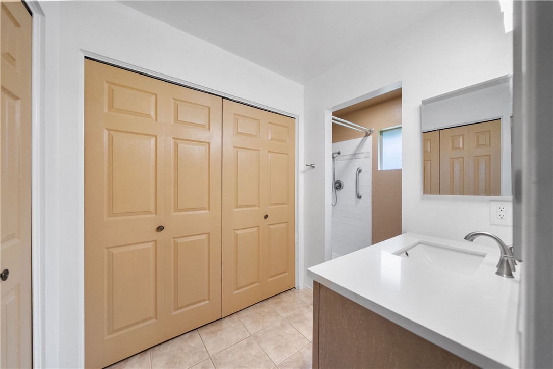 MLS #SW25197023 image #14