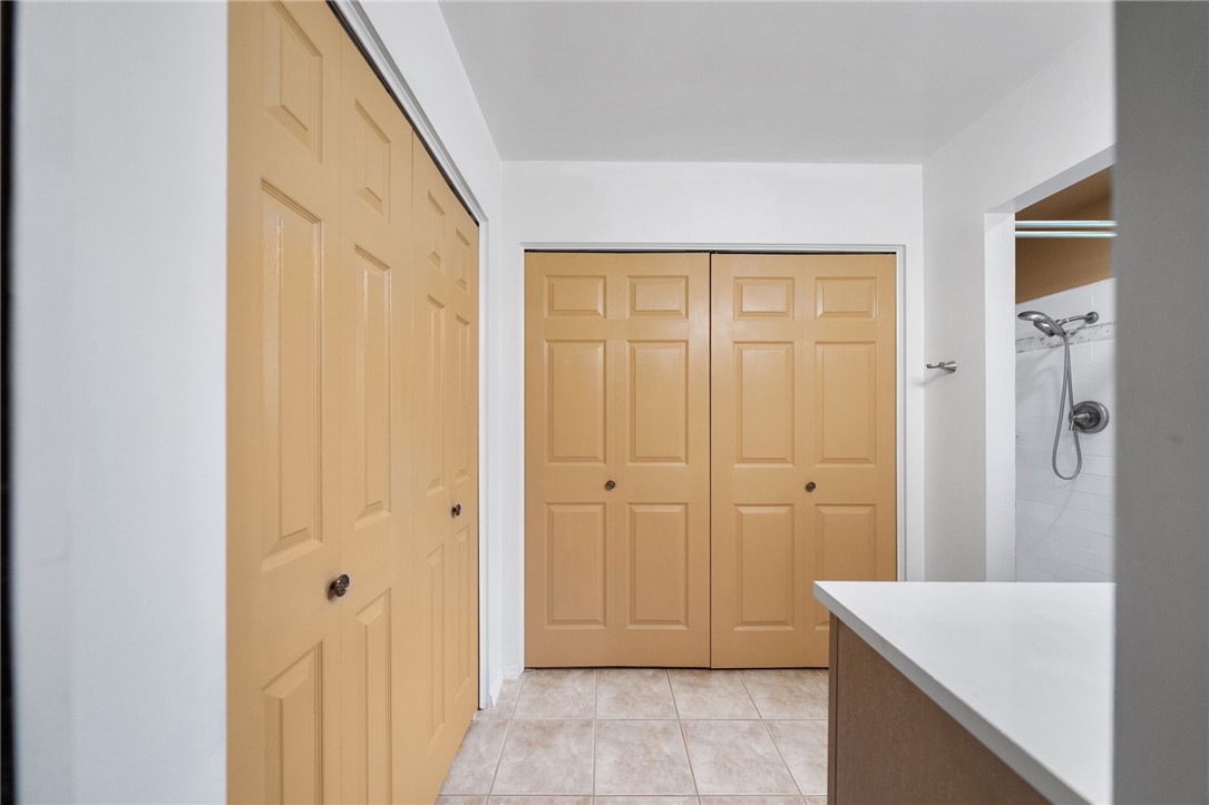 MLS #SW25197023 image #15