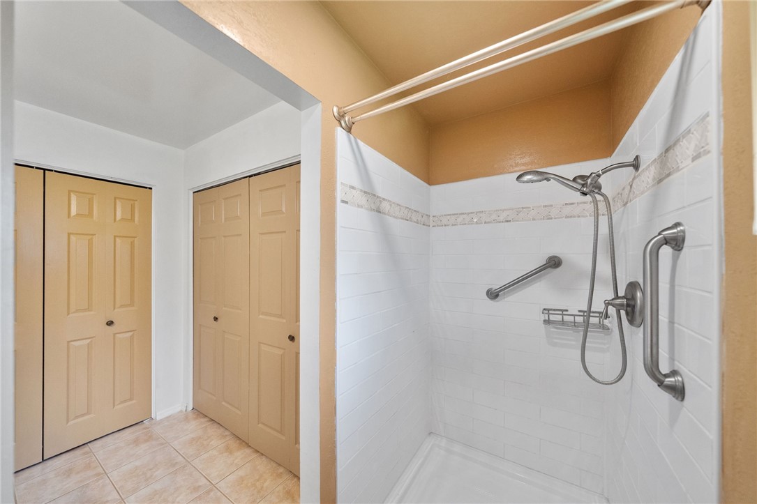 MLS #SW25197023 image #16