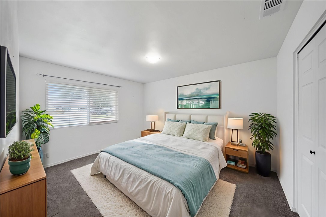 MLS #SW25197023 image #17