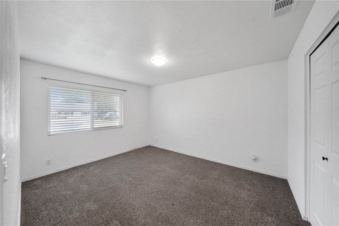 MLS #SW25197023 image #18