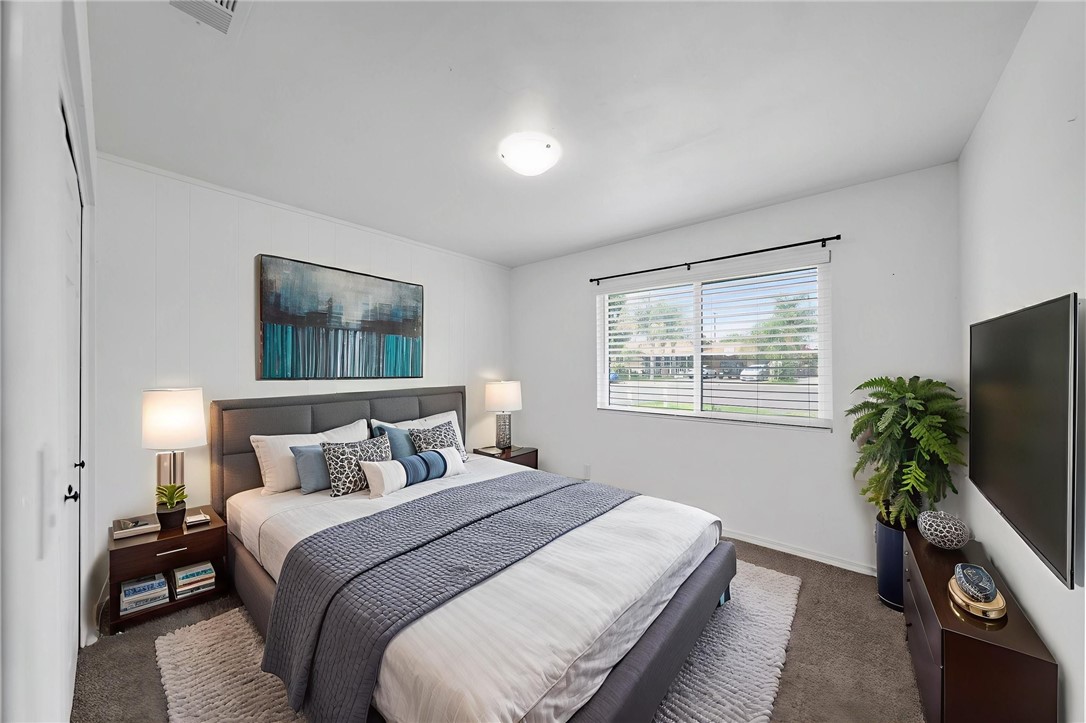 MLS #SW25197023 image #19