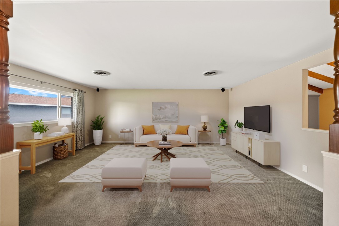 MLS #SW25197023 image #2