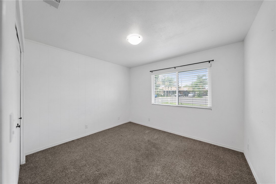 MLS #SW25197023 image #20