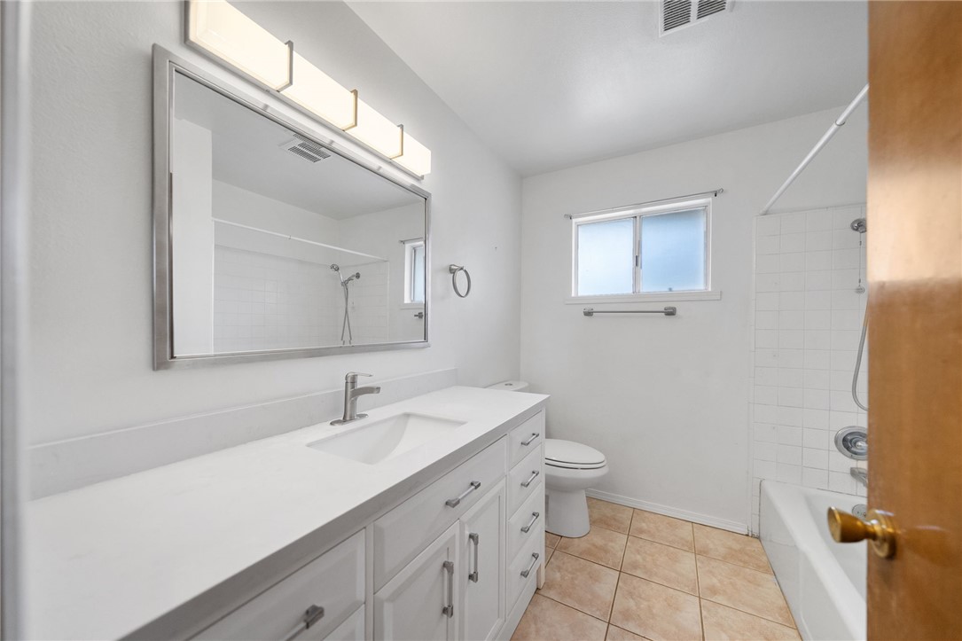 MLS #SW25197023 image #21