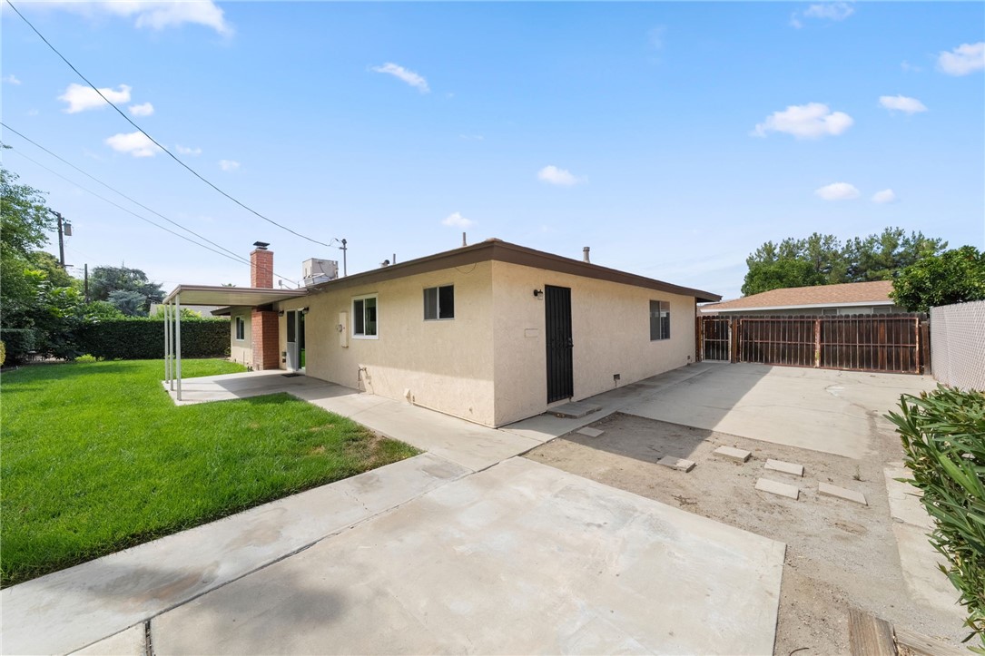 MLS #SW25197023 image #22