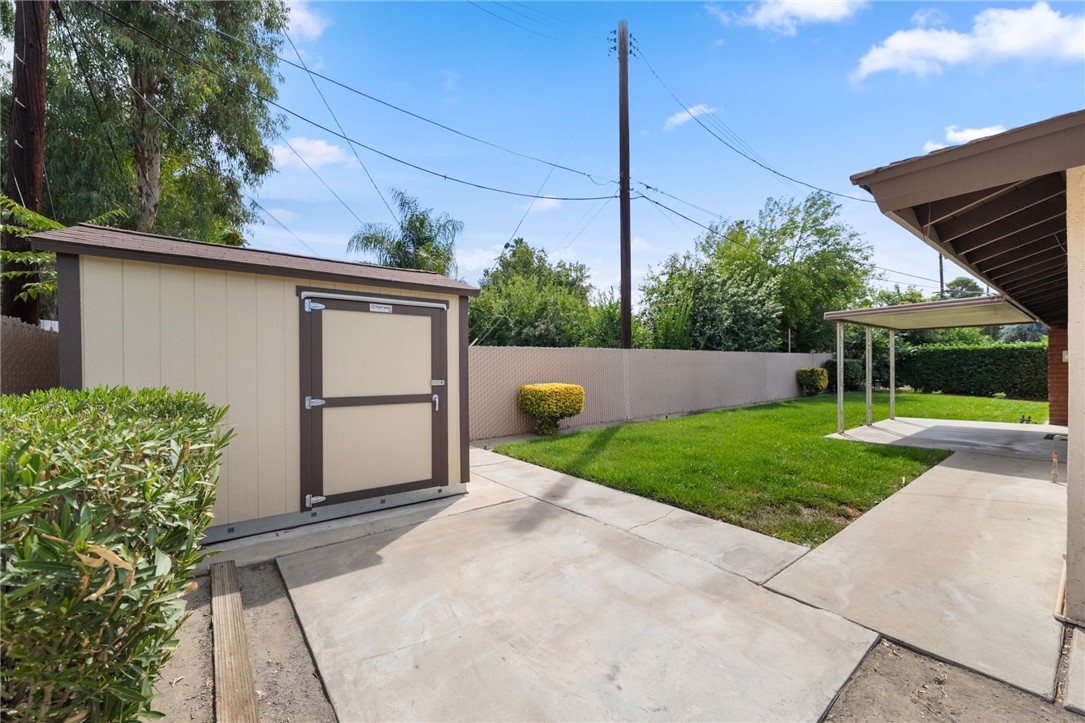 MLS #SW25197023 image #23