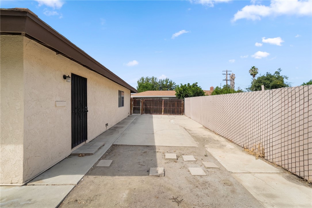 MLS #SW25197023 image #24