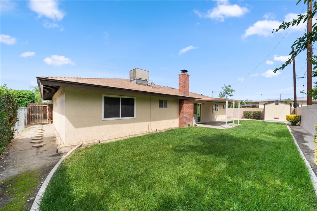 MLS #SW25197023 image #25