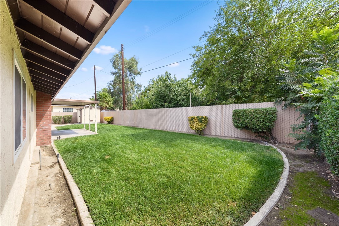 MLS #SW25197023 image #26