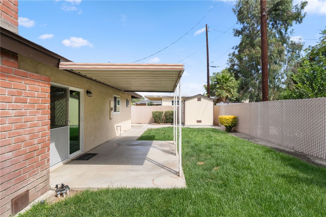 MLS #SW25197023 image #27