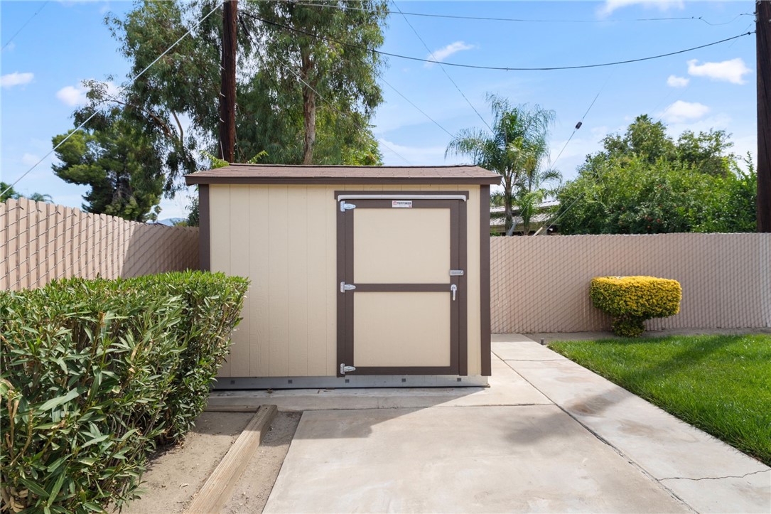 MLS #SW25197023 image #28