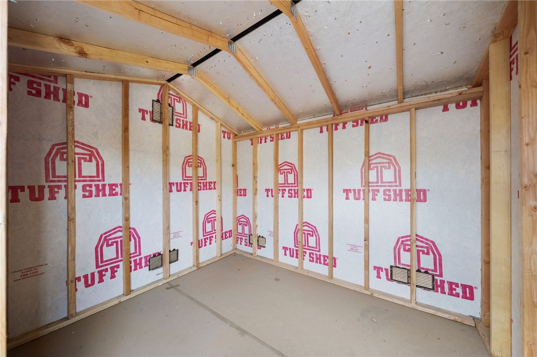 MLS #SW25197023 image #29