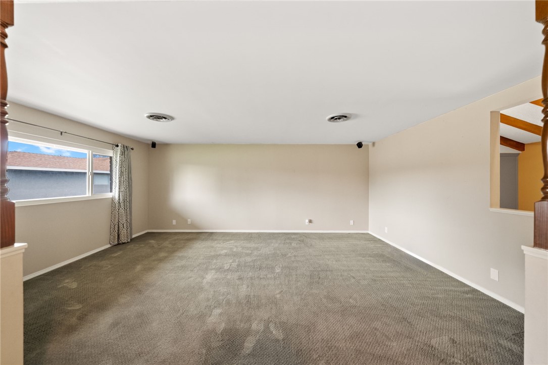 MLS #SW25197023 image #3